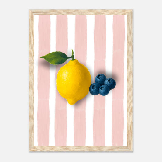 63bed8bf-b5d6-42f2-b4bb-5d08a965852f