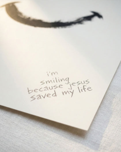 Note to Self