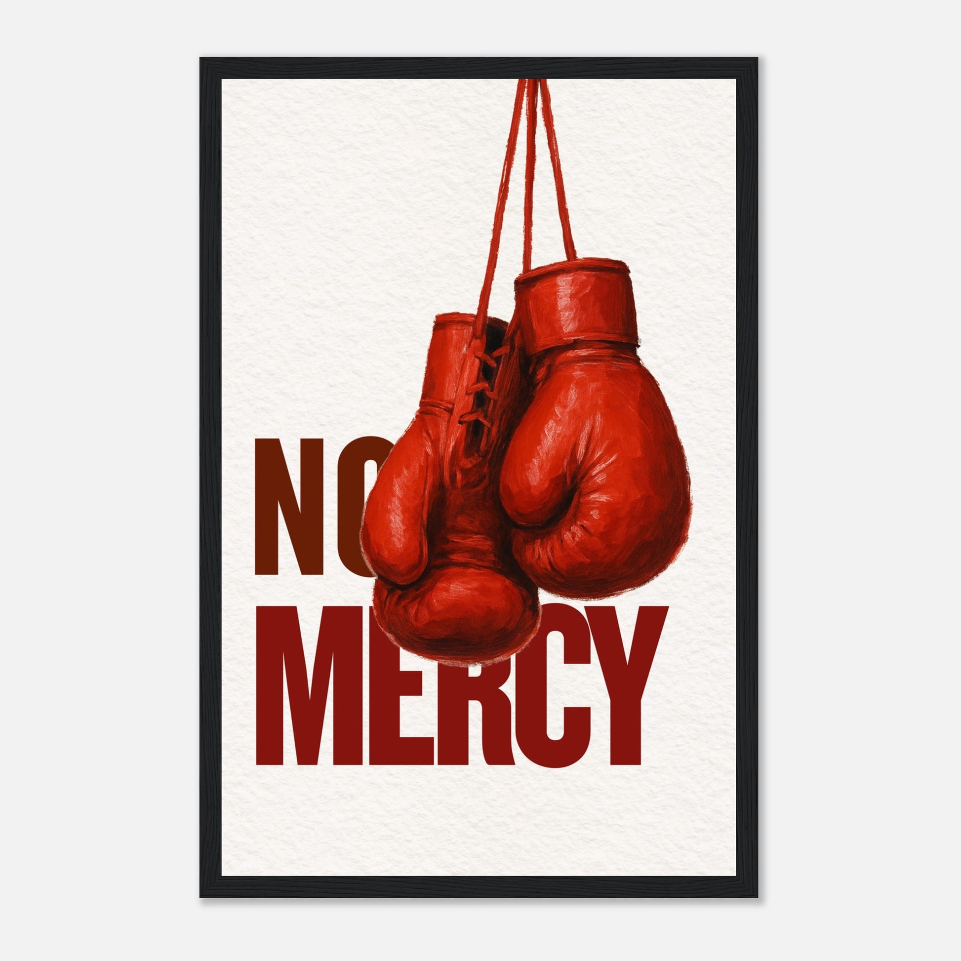 6431efd8-362b-4025-b356-56320d64c8c8