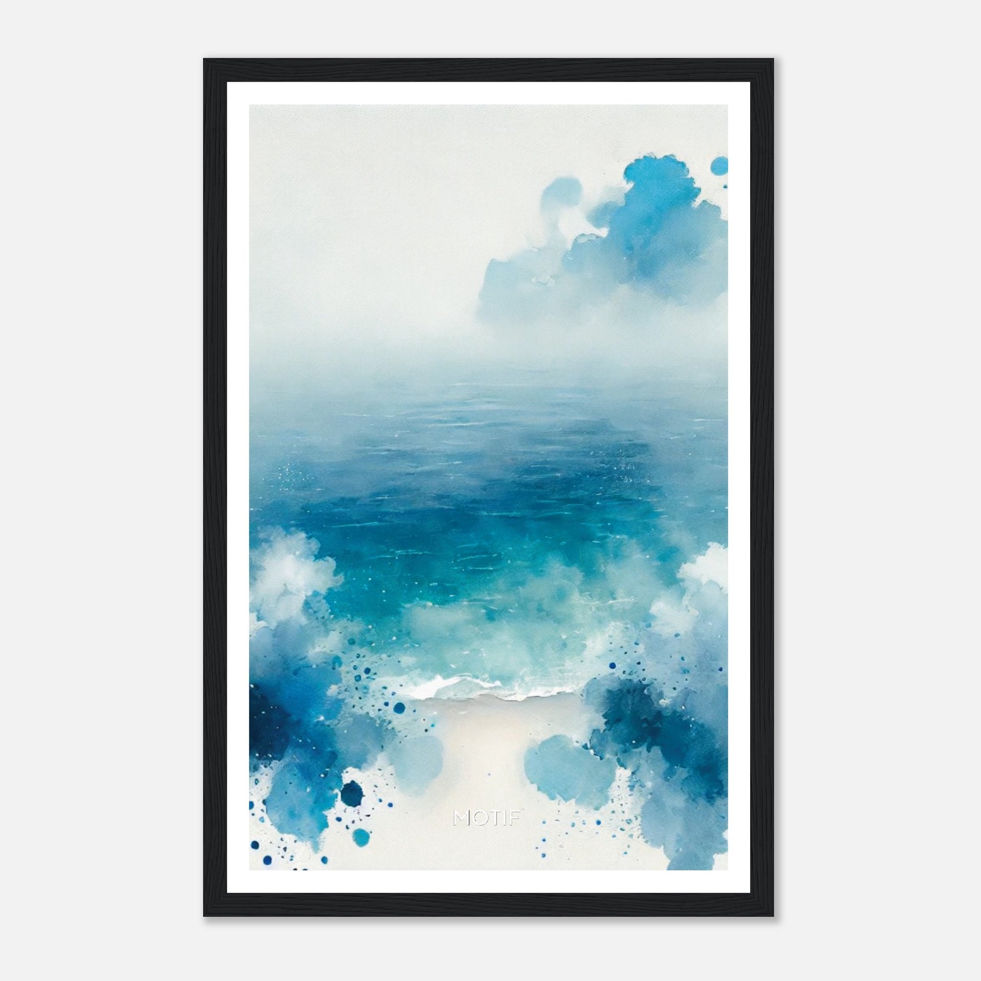 646d2fec-cb9f-4d3d-ad4a-bdfff4f1c865