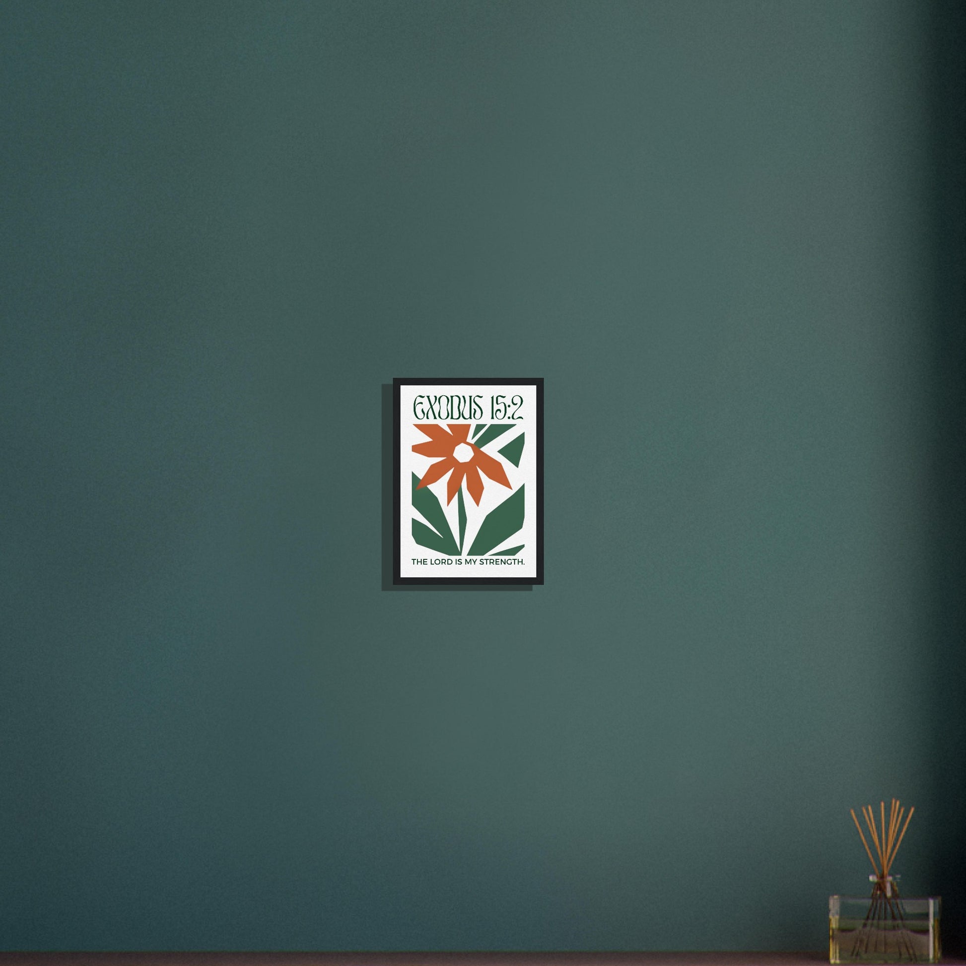 64acb11b-f57d-4850-a58e-c1cad9d69cf6