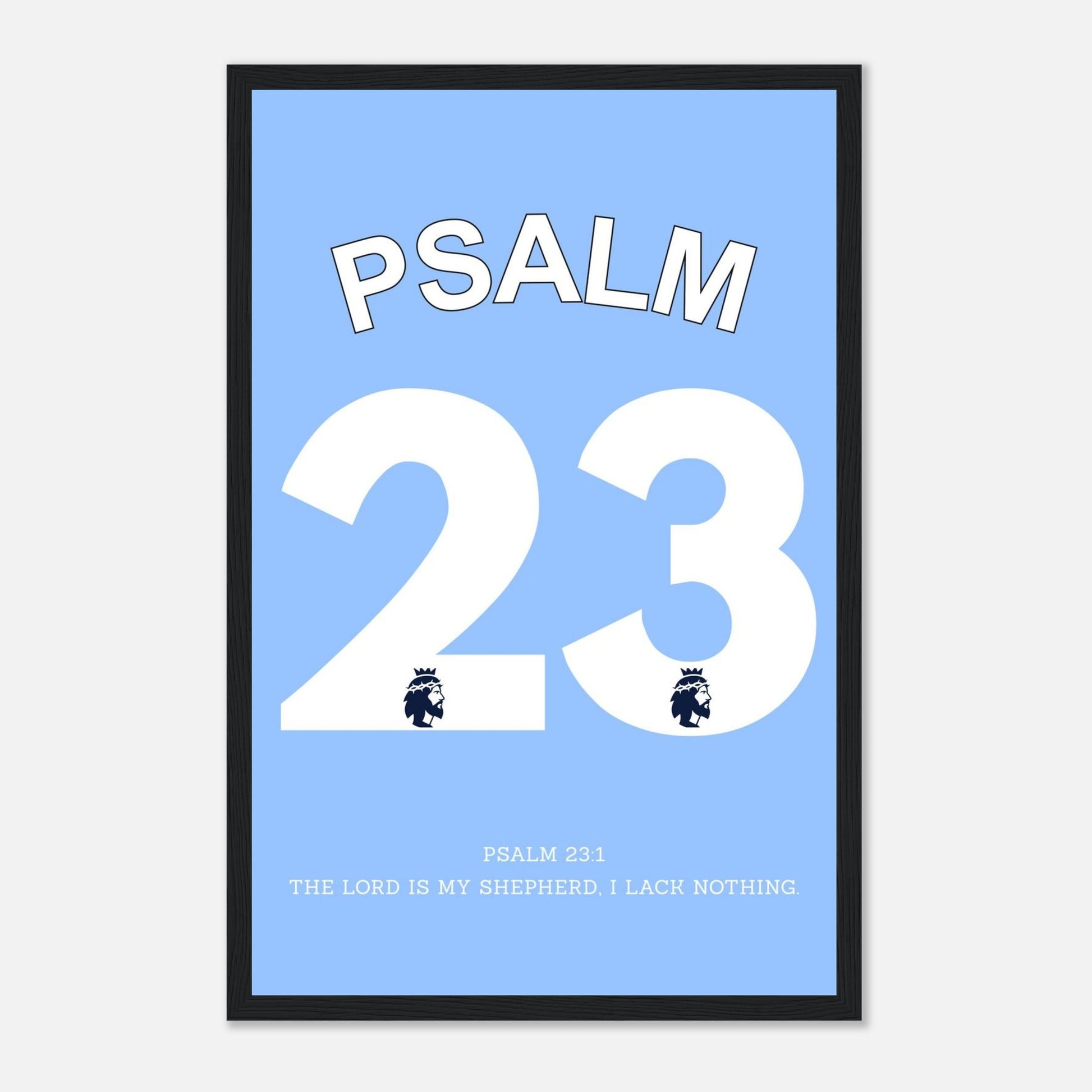 652921ae-527e-4221-8e6c-e3f0a0d5e9b6