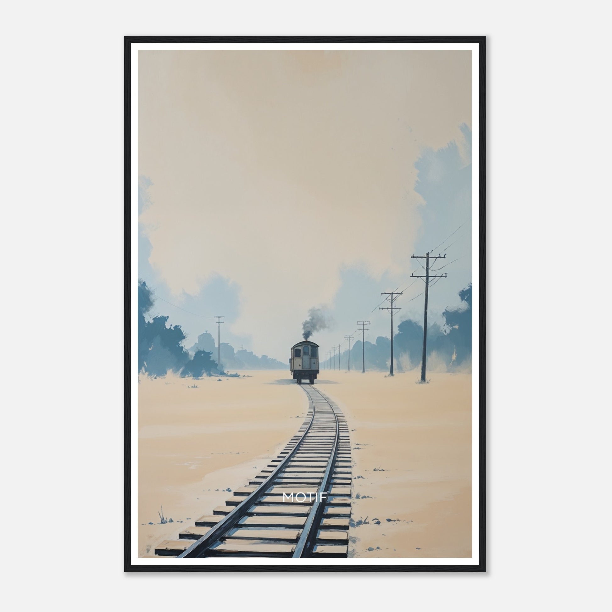 6546fd92-2f7e-4ed1-a322-749e79db8890