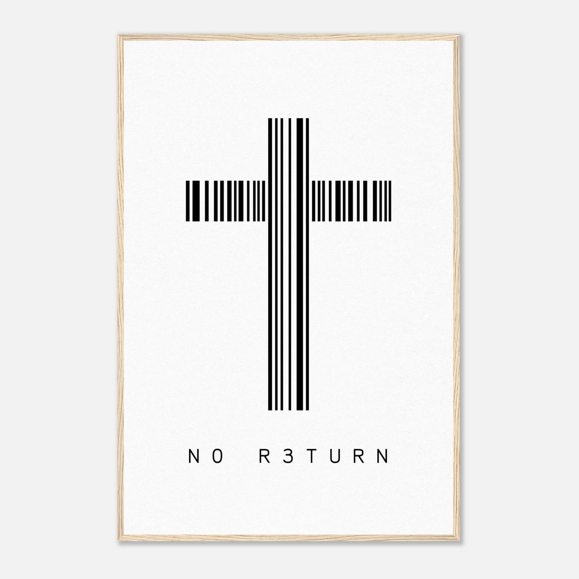 6595a6a1-d405-4a57-81da-d022203a59eb