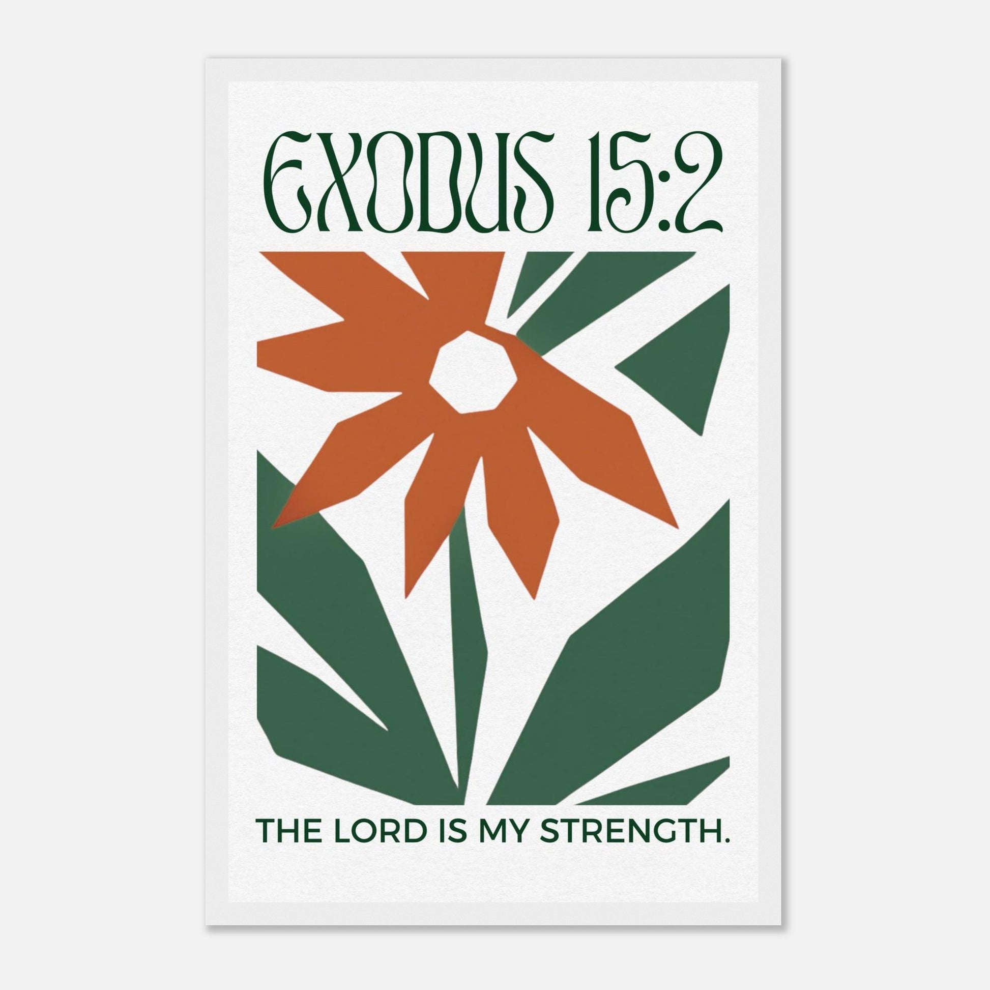 65b6ae1a-0429-42c5-ba1c-bf263c5bbdae