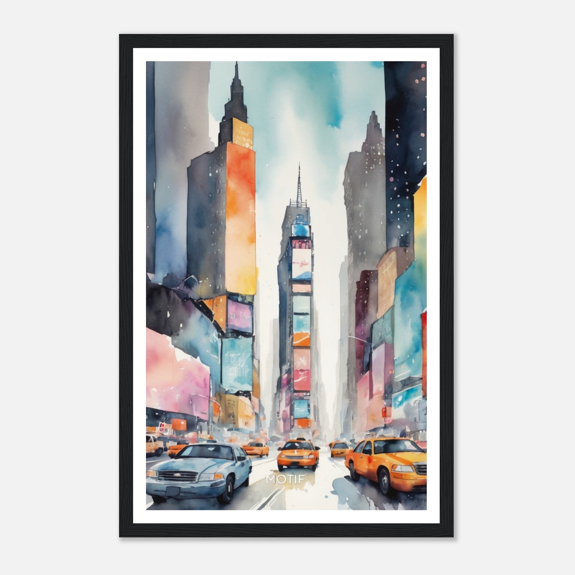 65f3a761-e7ac-47c9-b3ca-cac413fae12b