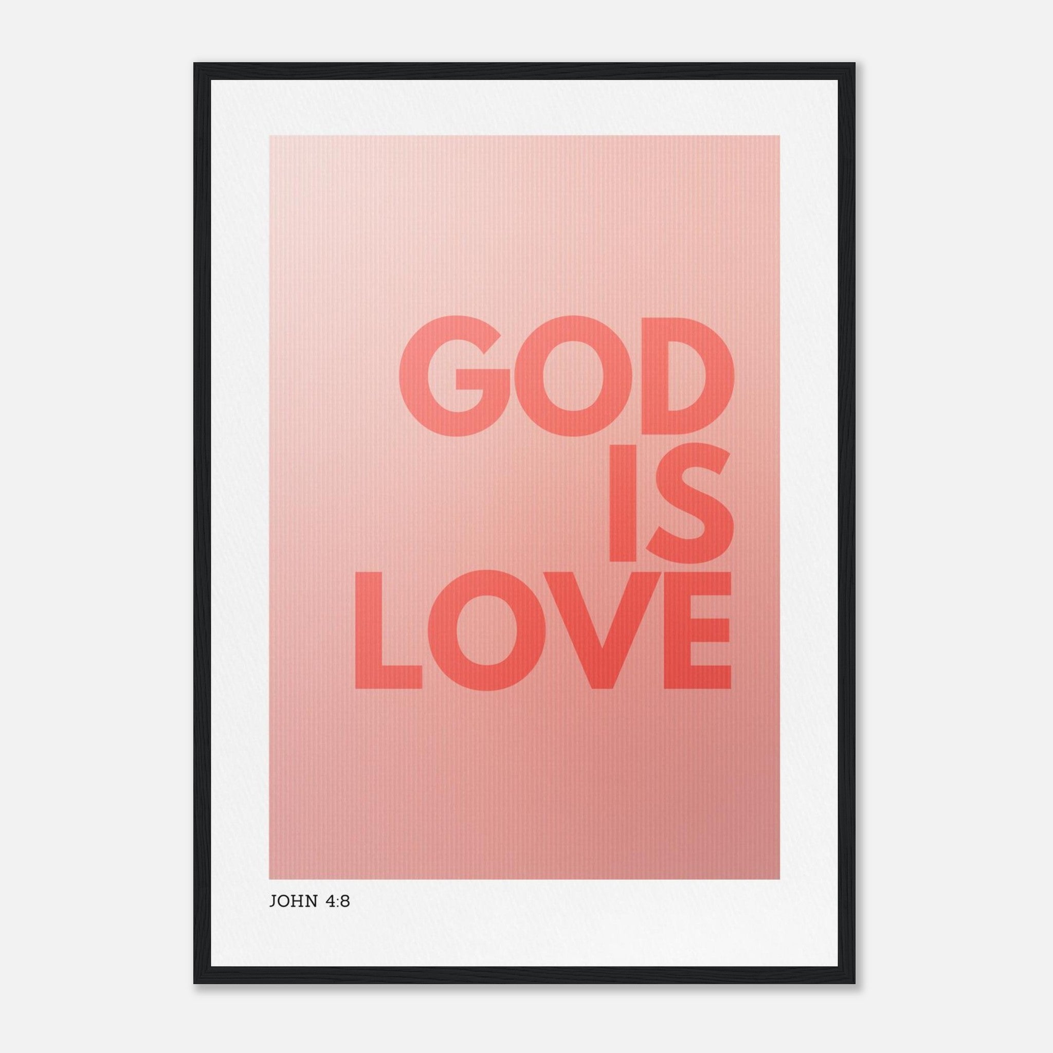 663fca90-d982-4f50-8d0b-9e8d79d5cf35