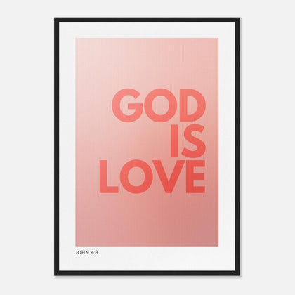 663fca90-d982-4f50-8d0b-9e8d79d5cf35