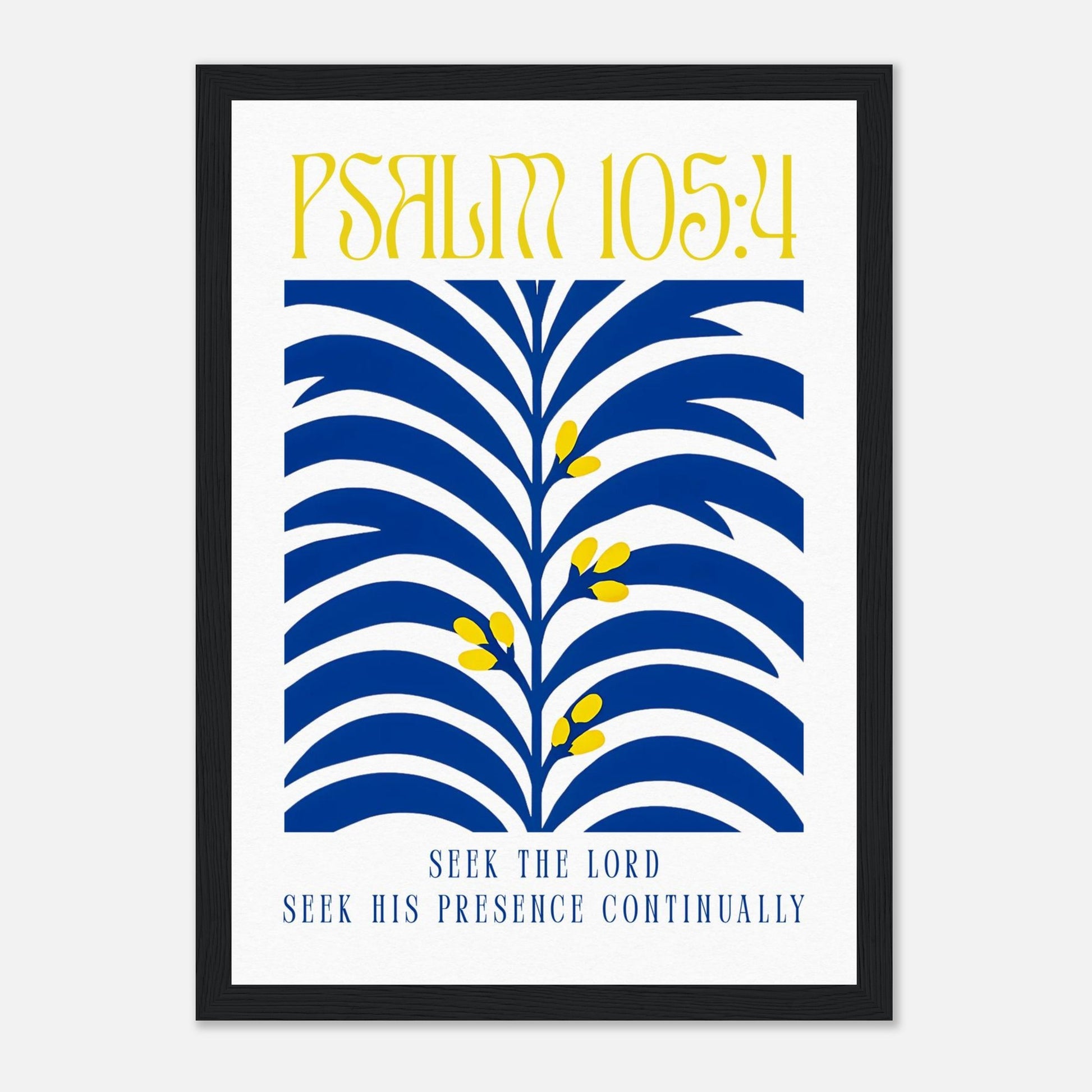 666d217d-f05b-450e-b51f-7263d5da956d