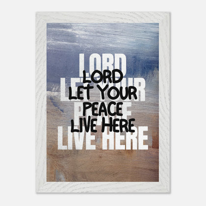 666fe04e-be2e-4517-b90e-90782899dd66