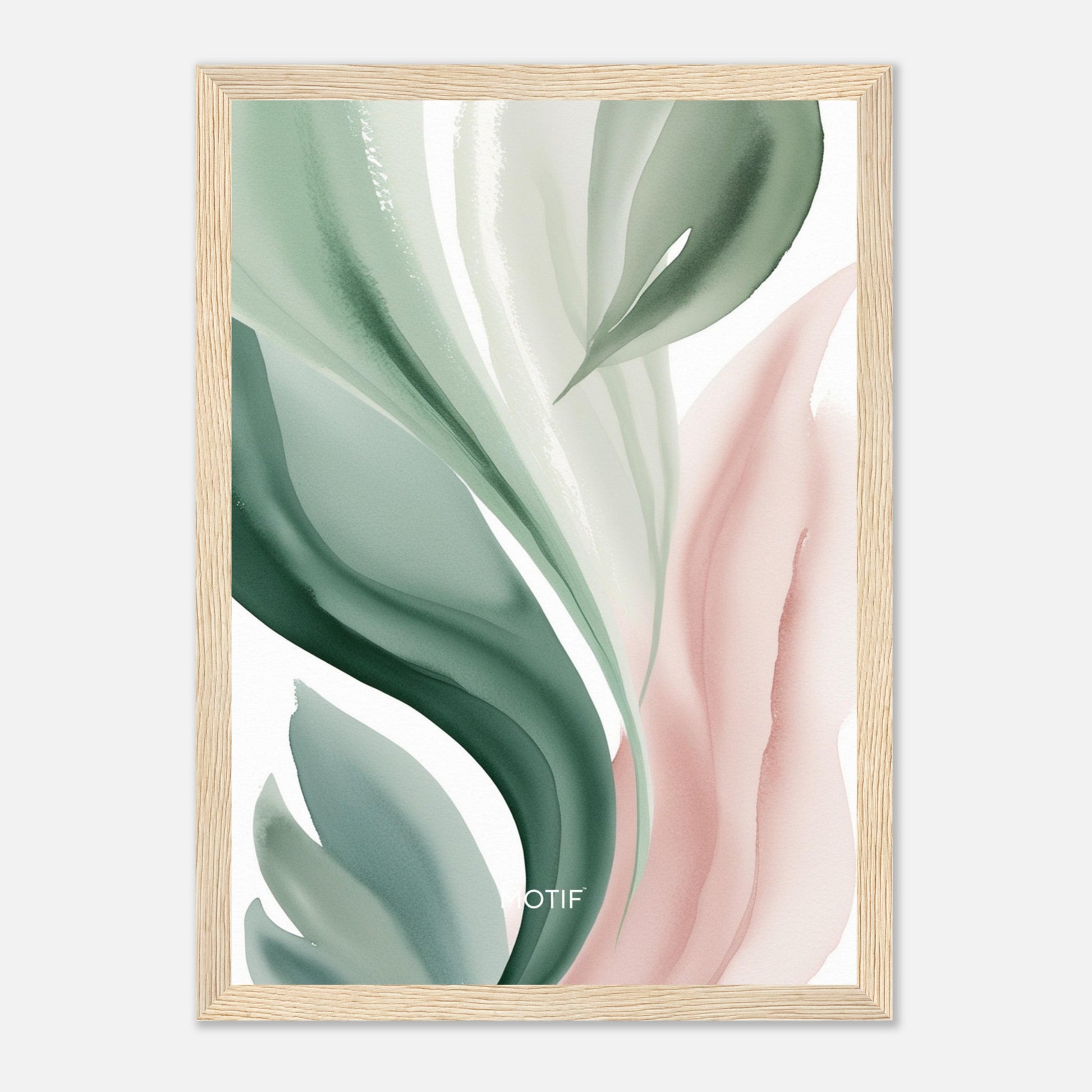 6670e401-9fa5-4e8d-b3f6-64ec4ed4d4cd