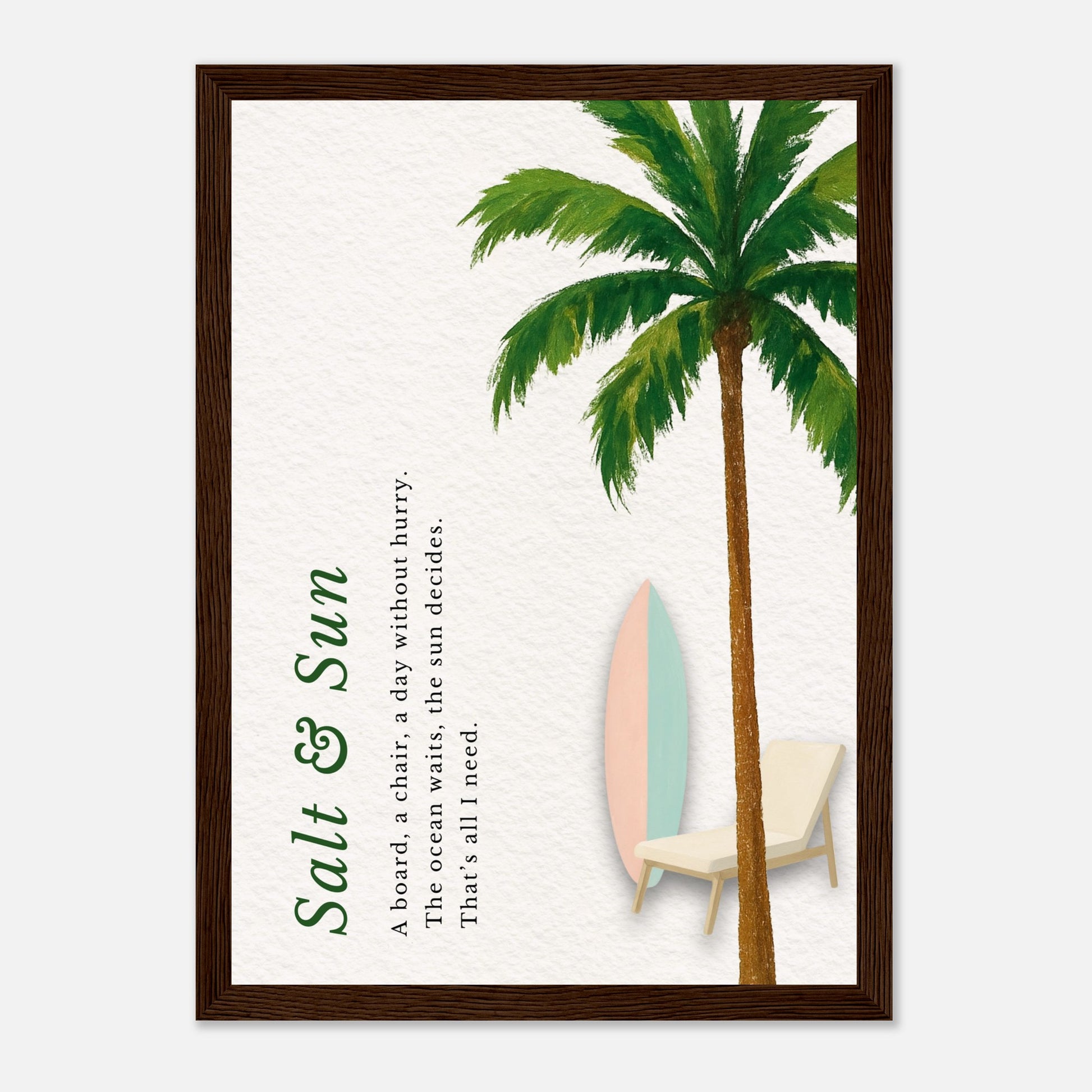 669ed792-7bd5-46d2-a542-ccc2338c8002