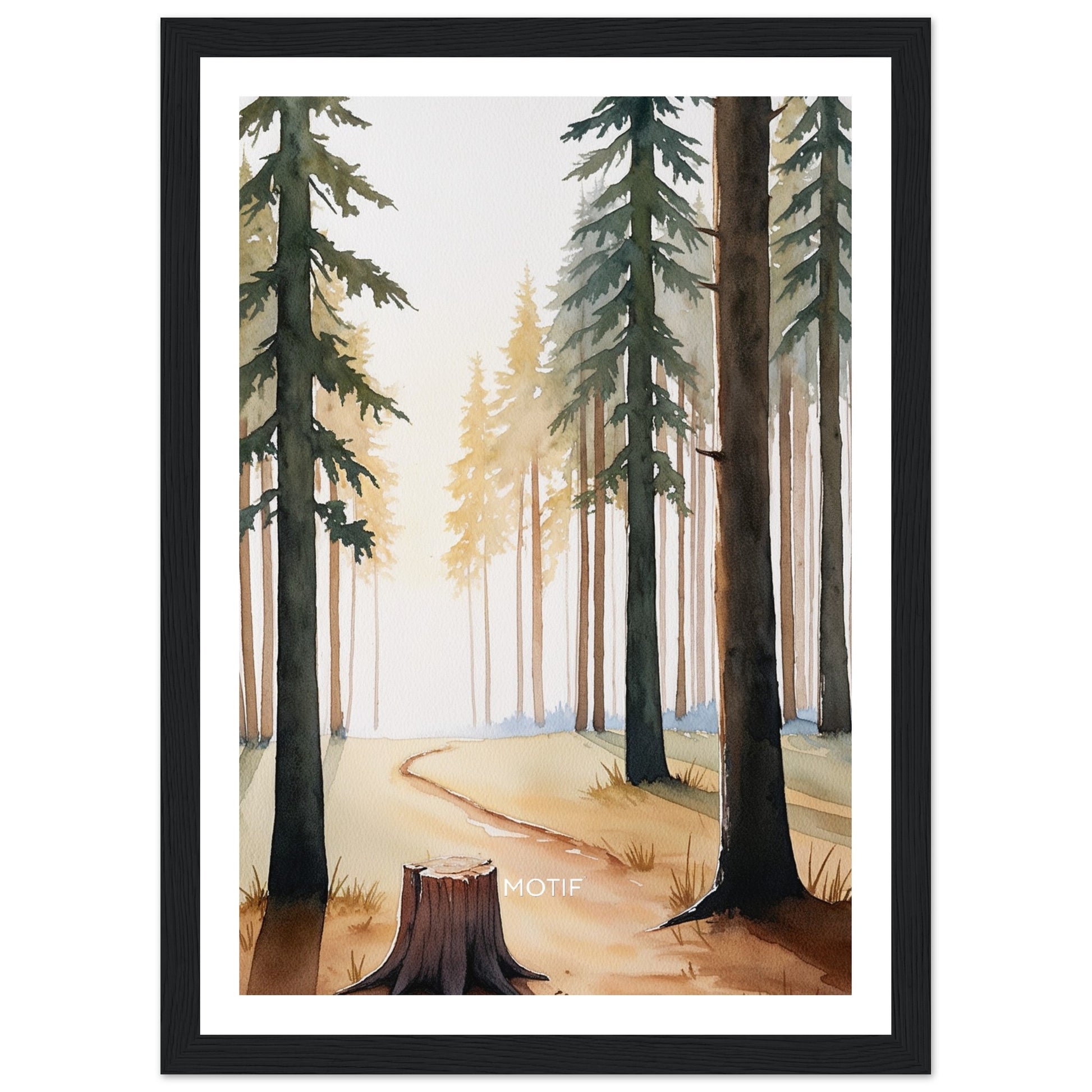 66cc9bc6-357a-4ac9-9a45-5ad8e1f692c0