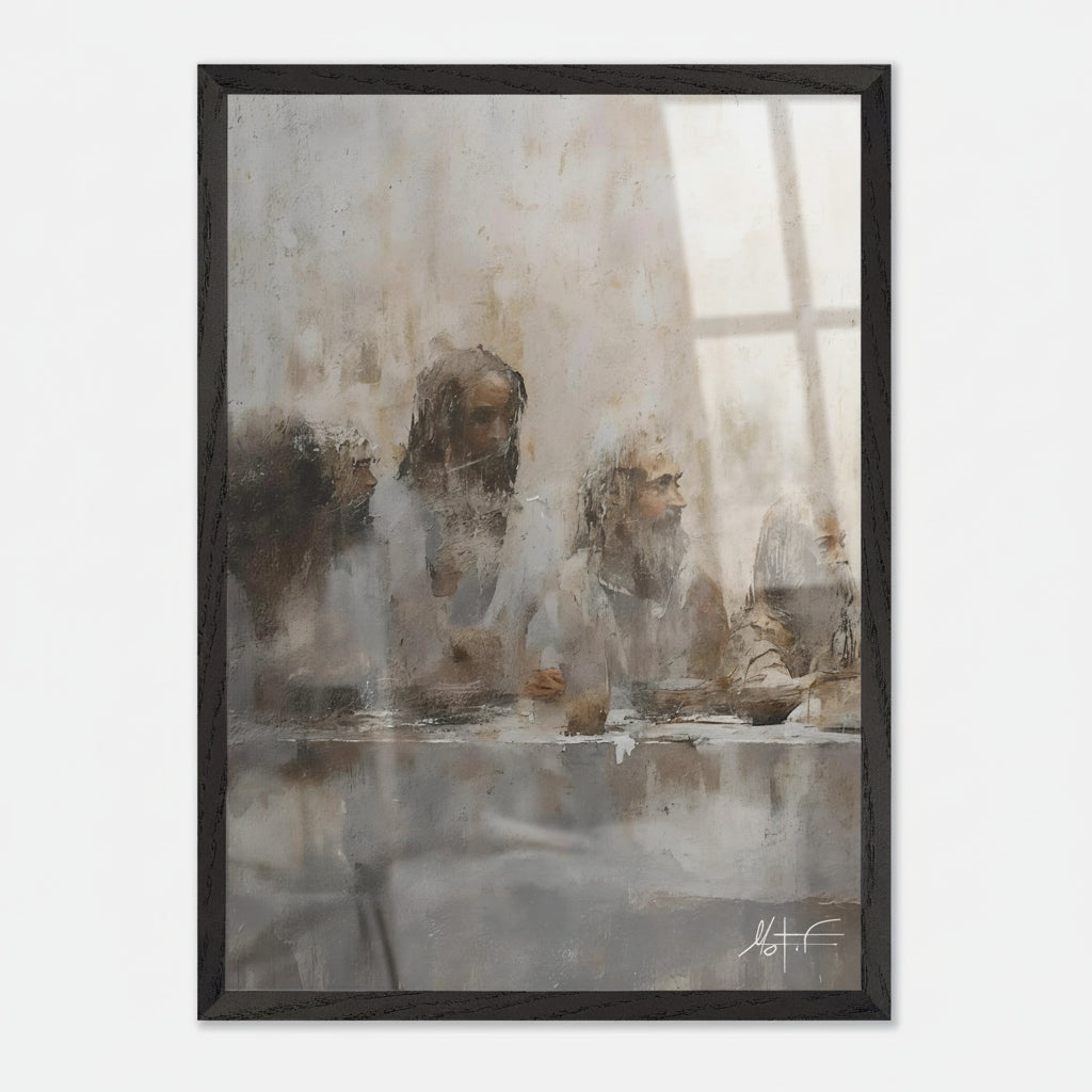 672c3aae-09b1-4067-8e0c-b605f8d6ed46