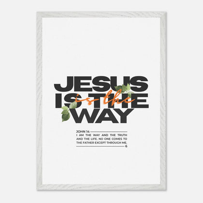 67a383db-d35a-4a61-a8f5-317f6a7fafcc