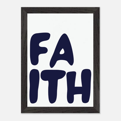 67e24709-b253-4635-b760-cc124140a5e4