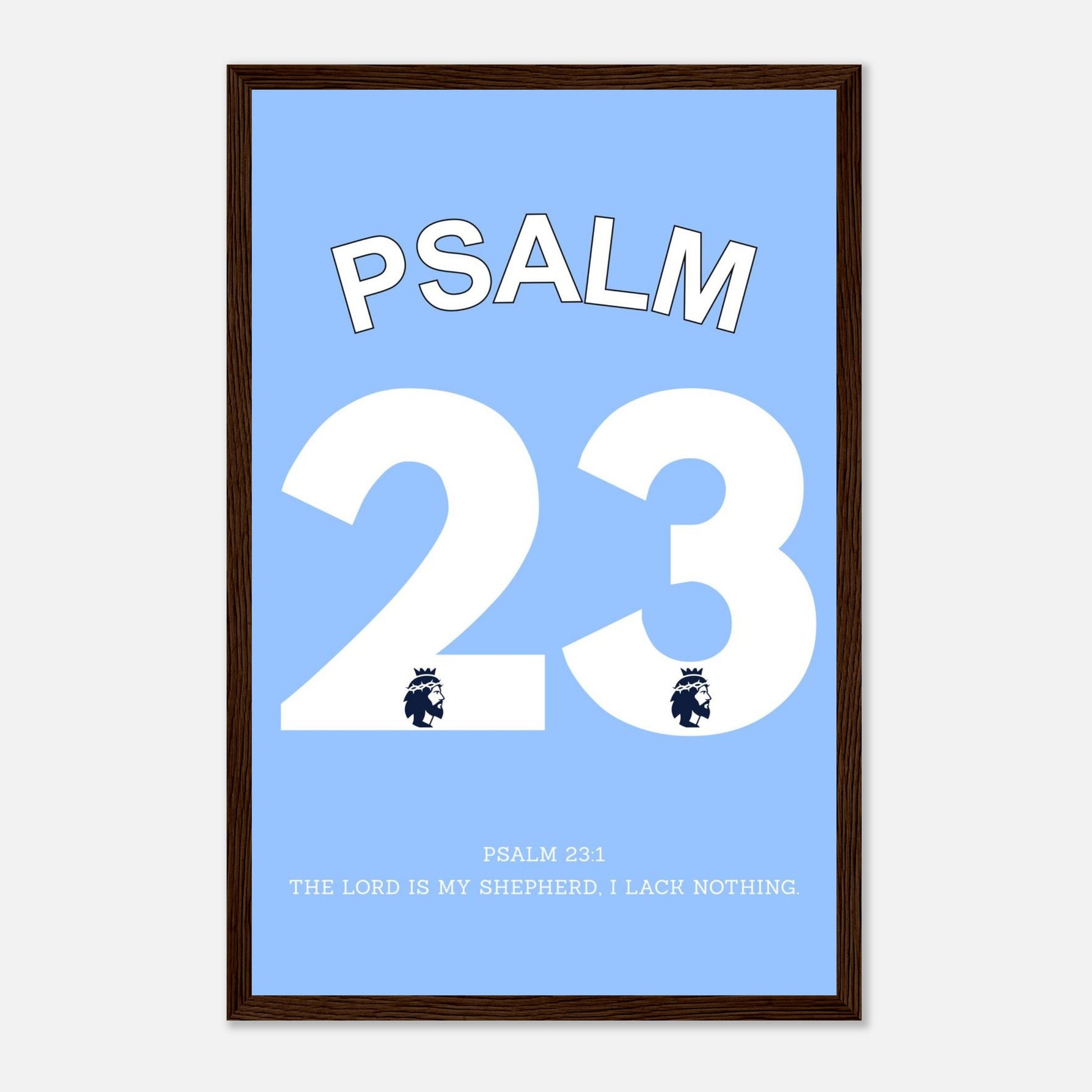 681acdc4-878e-4607-b804-35670f2124e0