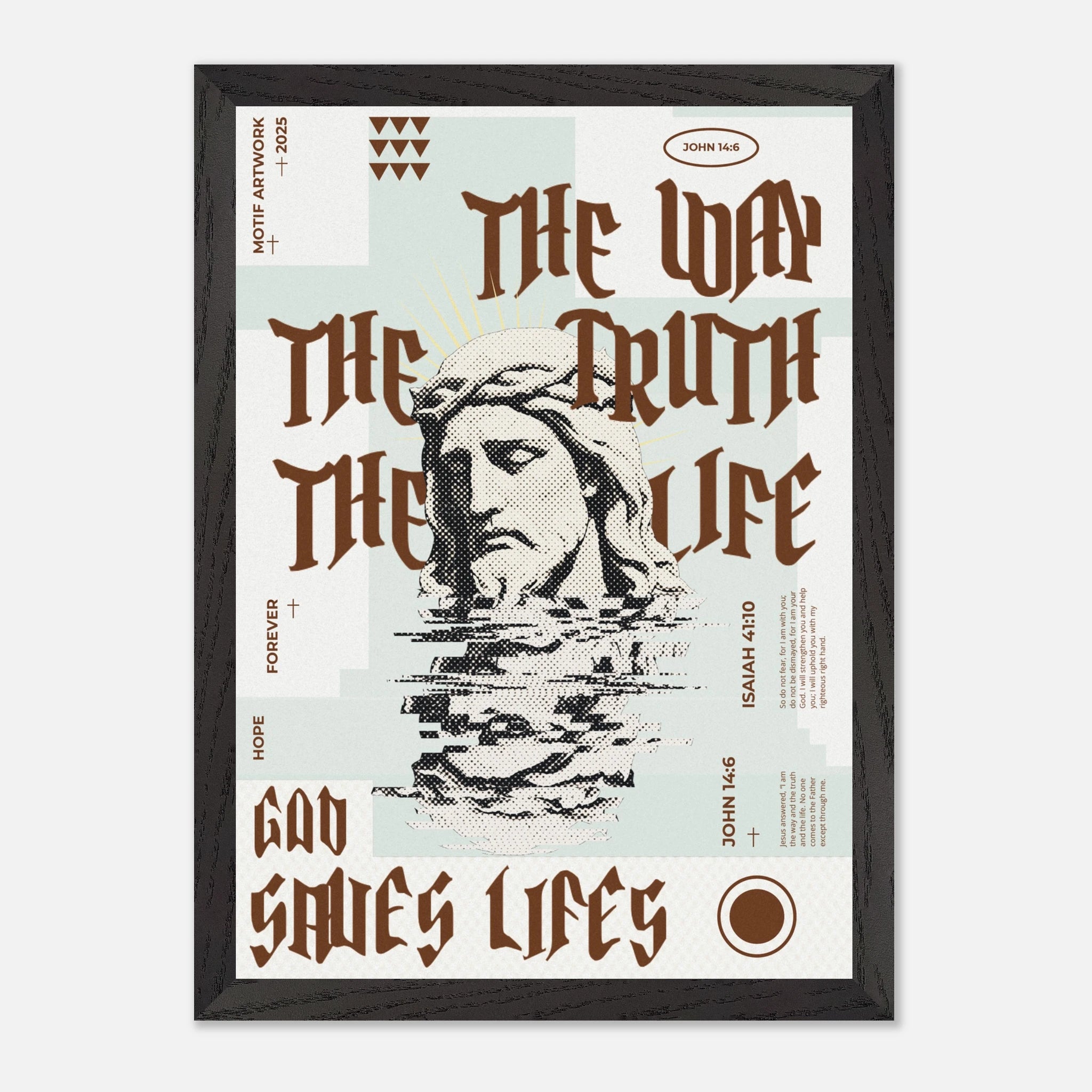 686aae4c-6da7-4ab2-8df8-59c71e30fbd9