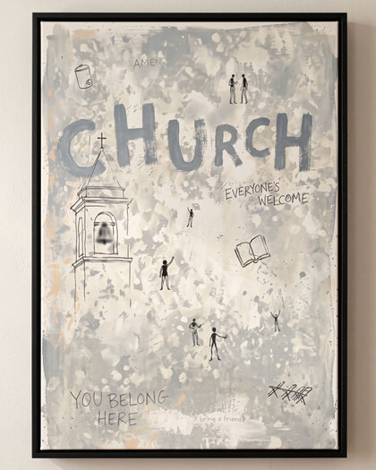 Church