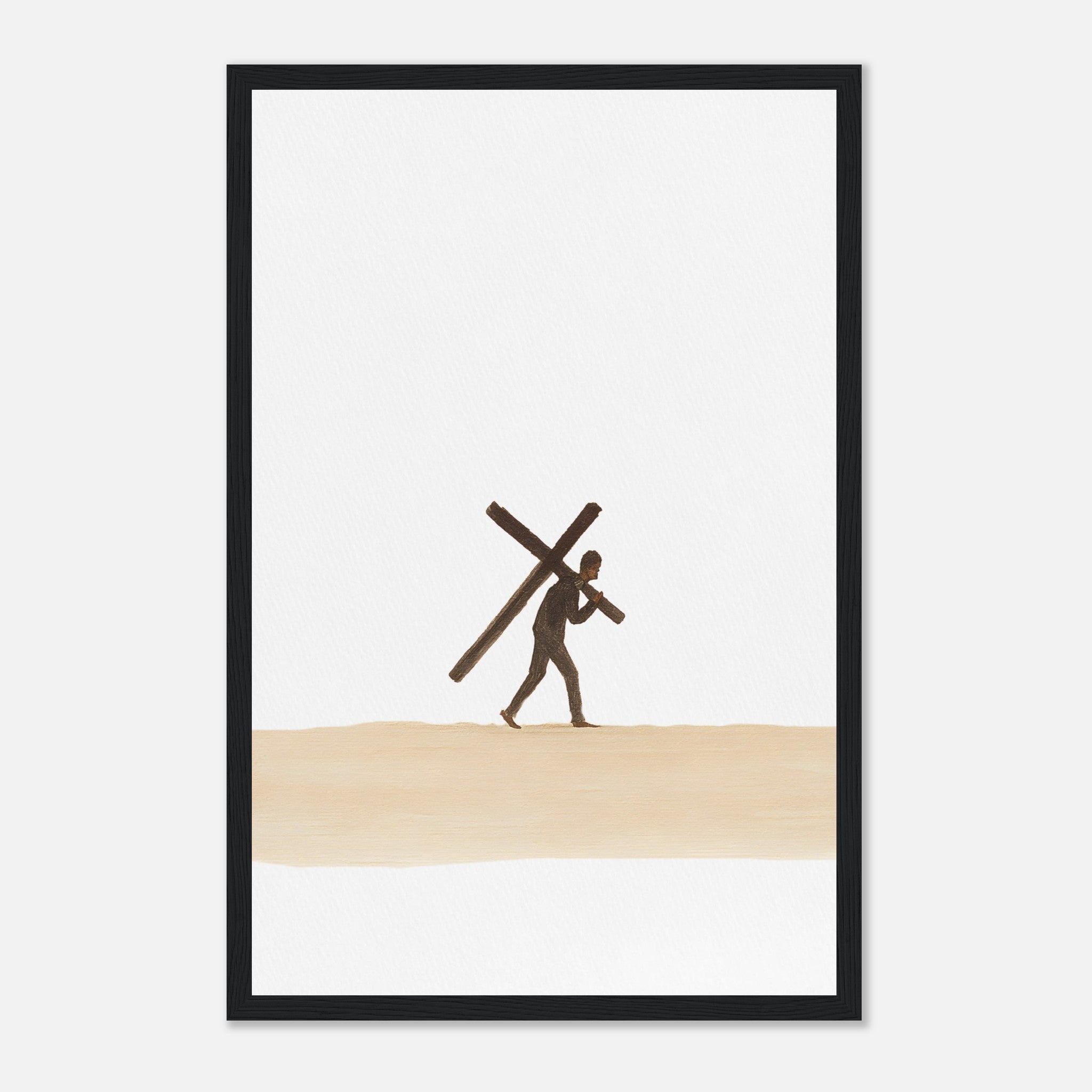 68aa6f26-f8f1-4b81-b8e4-e8769d823c9a