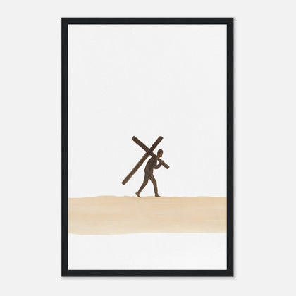 68aa6f26-f8f1-4b81-b8e4-e8769d823c9a