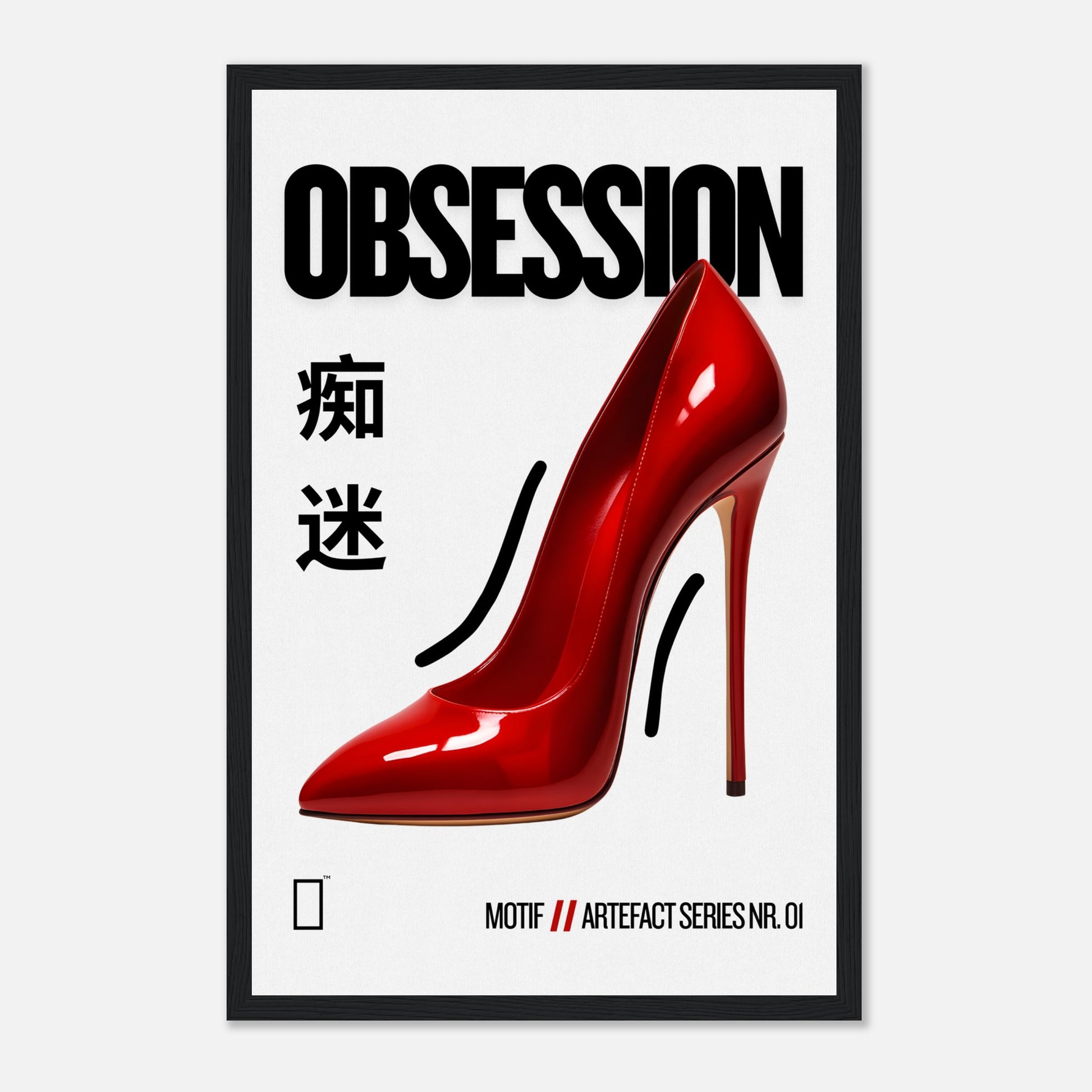 68b56807-0fab-48ae-929e-90bdd0ac9c1d