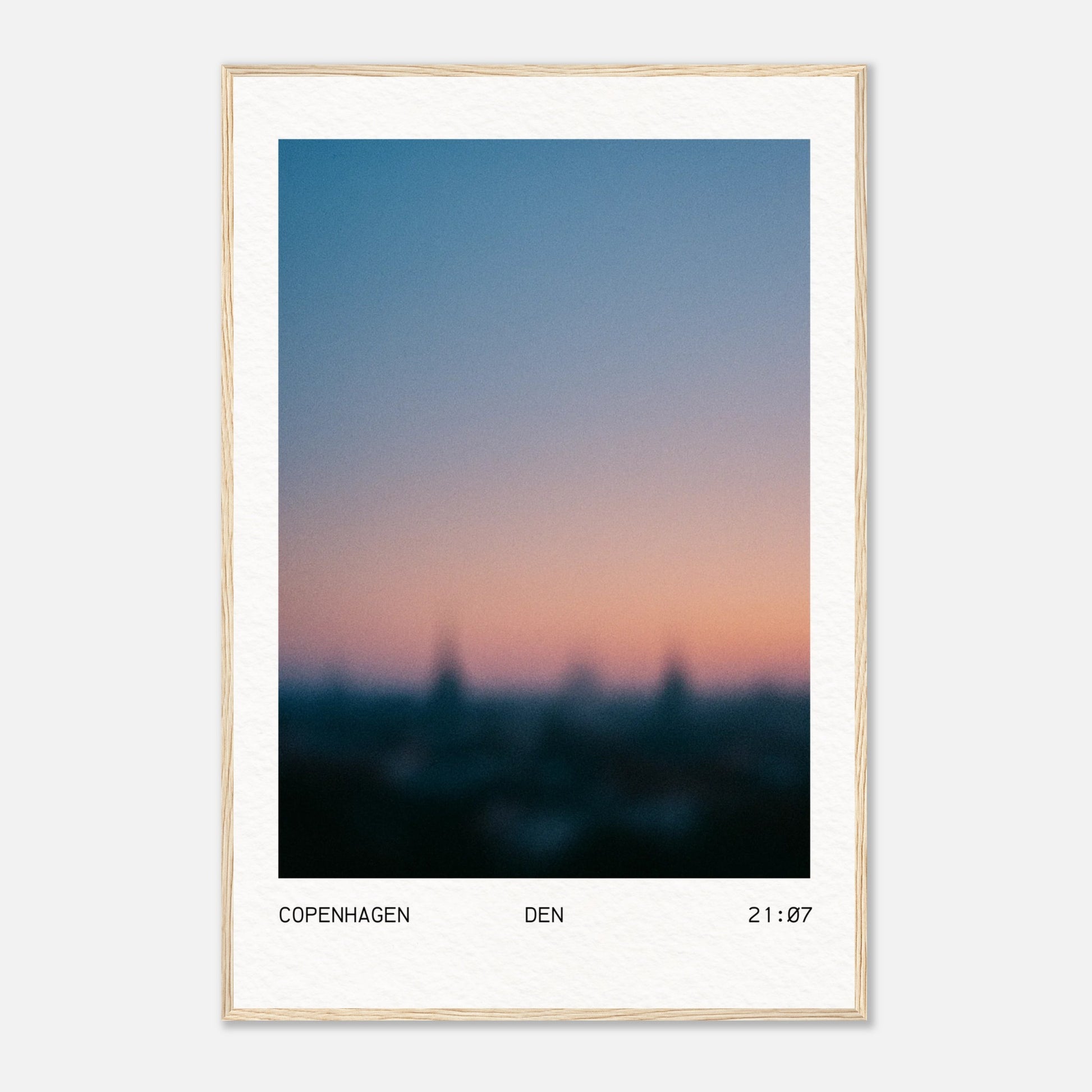 68d8c279-91c8-47b2-8fe2-752c27e522be