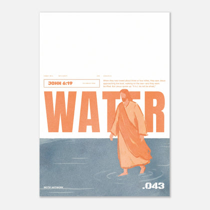 68e3c655-54f2-496b-8c81-007e1a89a7d9