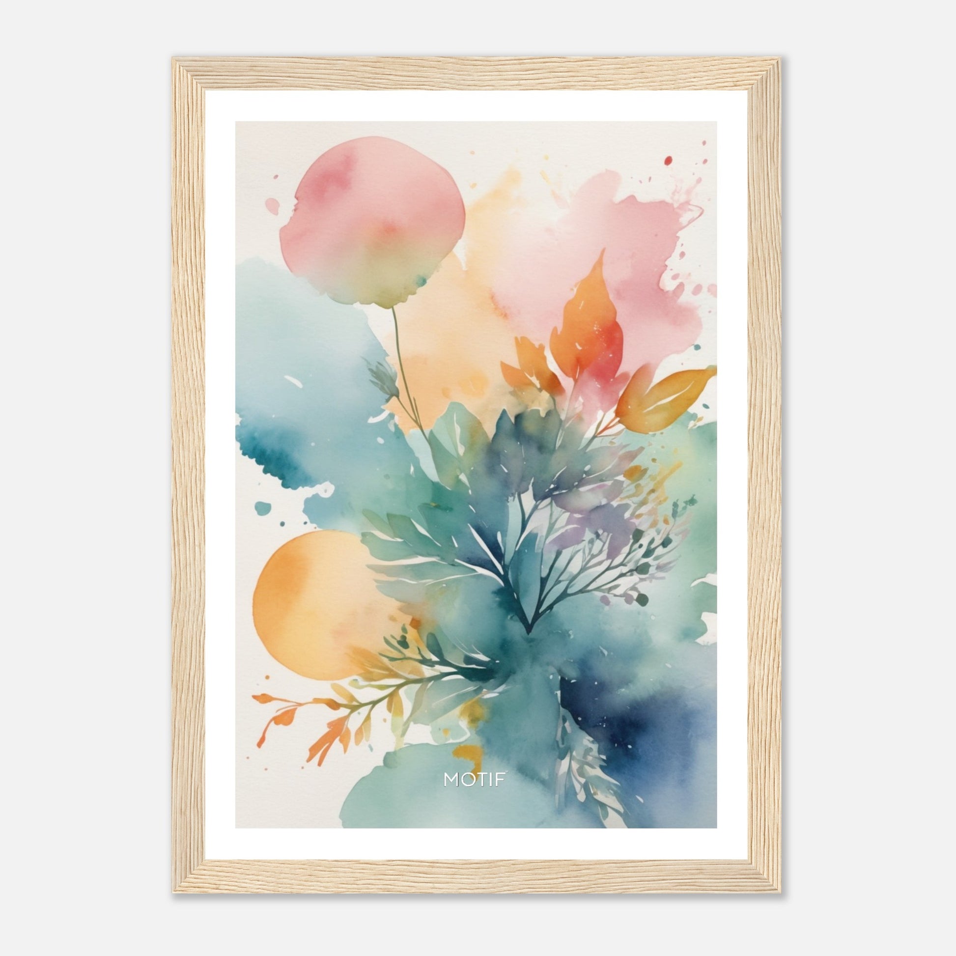 6900d50e-0b5a-4deb-9345-ea1ac9b6ca72