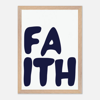 699aa91d-3e9c-41f4-8f19-957ae3b2bf75