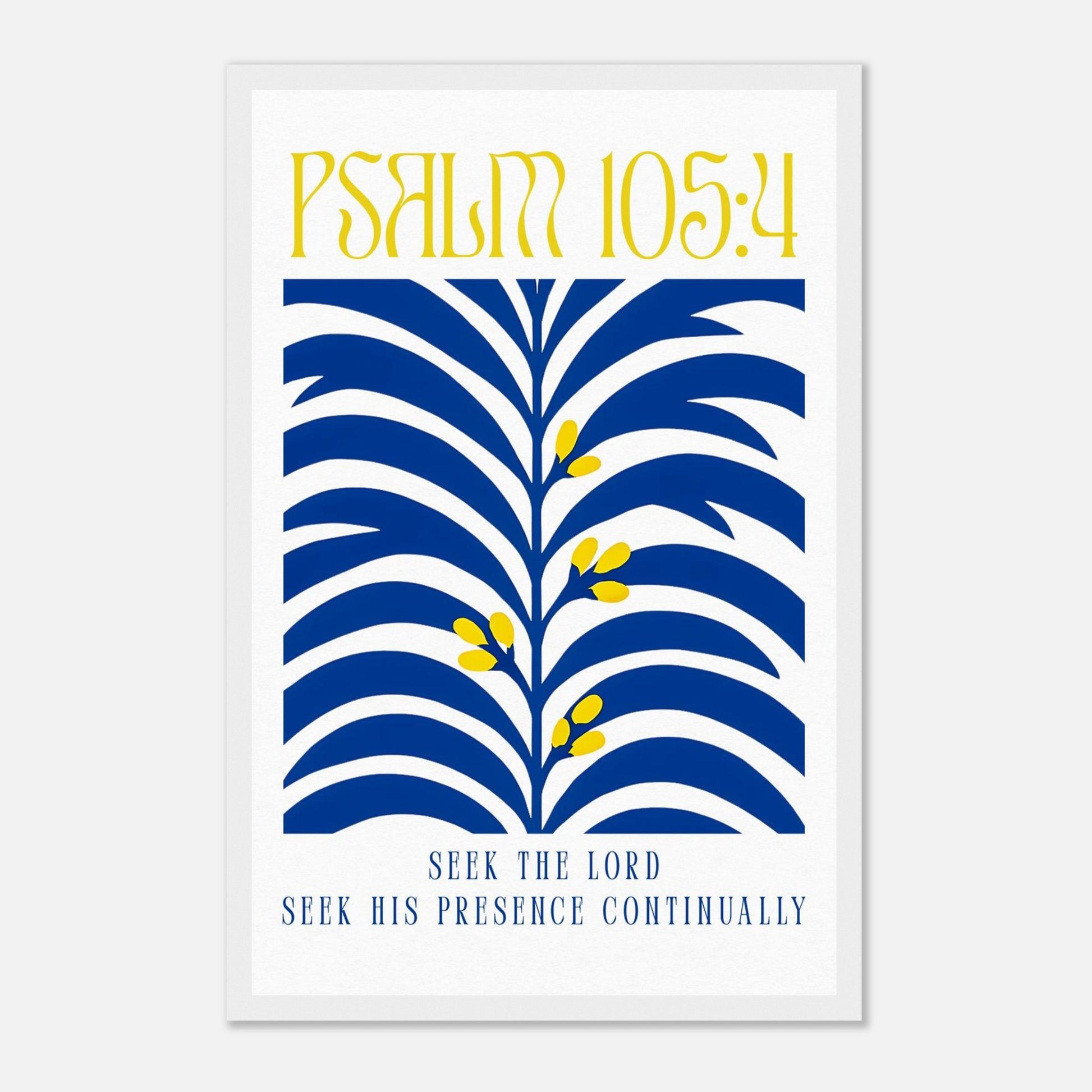 6a172a0d-dc75-4f6b-be83-00e464fc3065