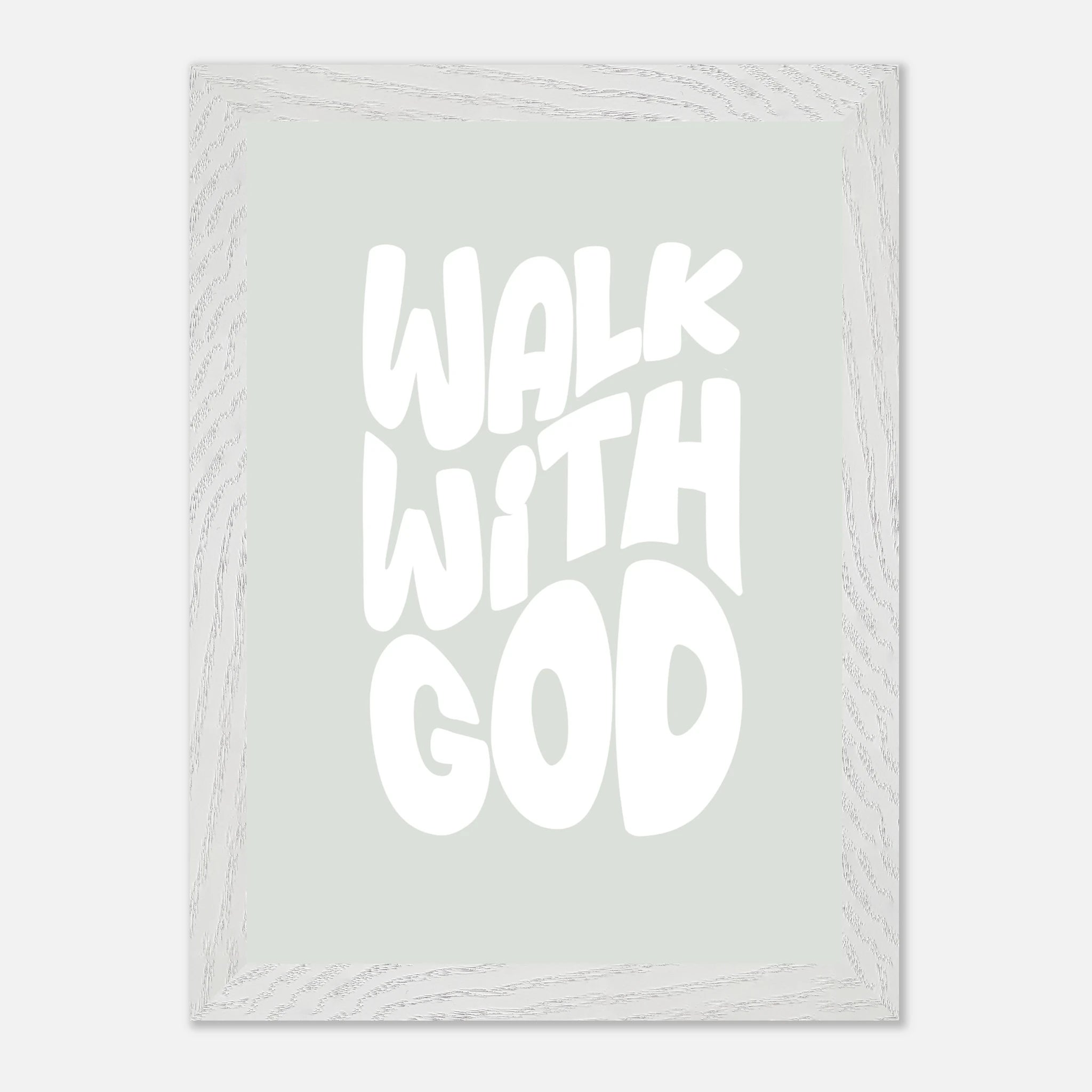 6a366d3c-4cca-4456-9214-7279ecdf185f