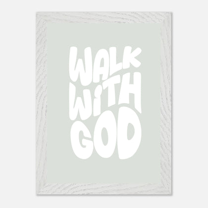 6a366d3c-4cca-4456-9214-7279ecdf185f