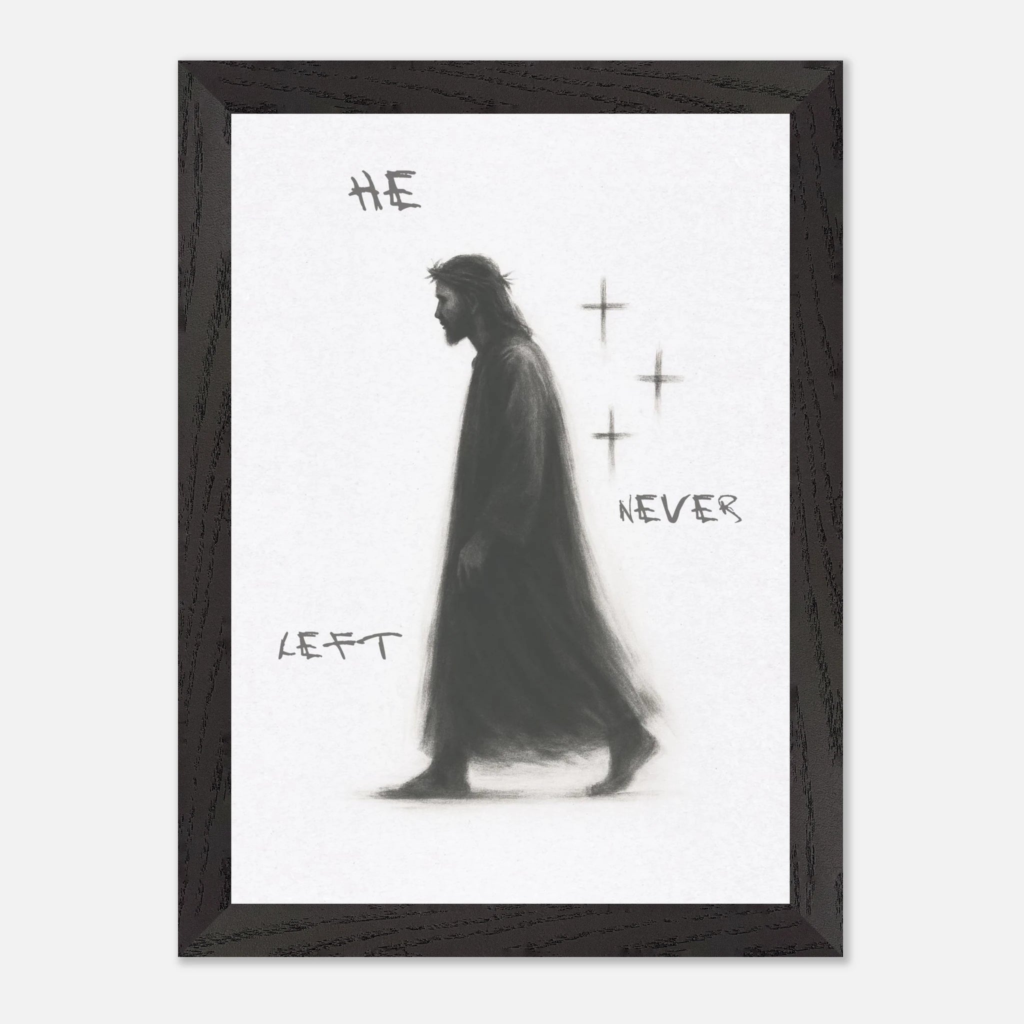 6a59e750-d298-4bf9-9f80-ed0954ad2d0b