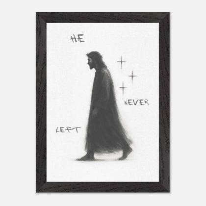 6a59e750-d298-4bf9-9f80-ed0954ad2d0b