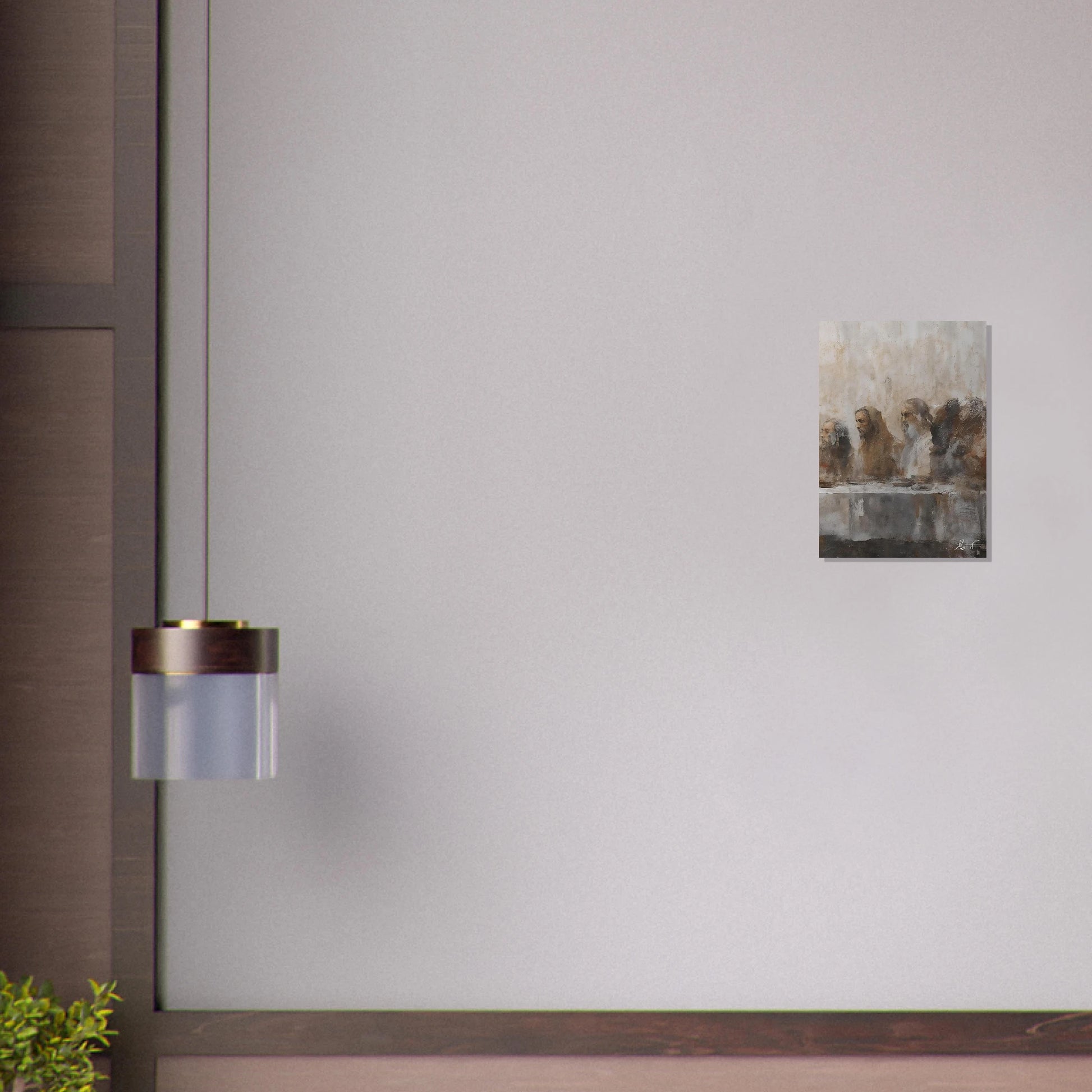 6ae8d8ae-f41a-4c70-a62b-c2a82d7f1b7d