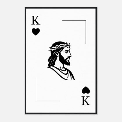 6b6583ae-029f-43e9-b034-2ccfdb8dead2