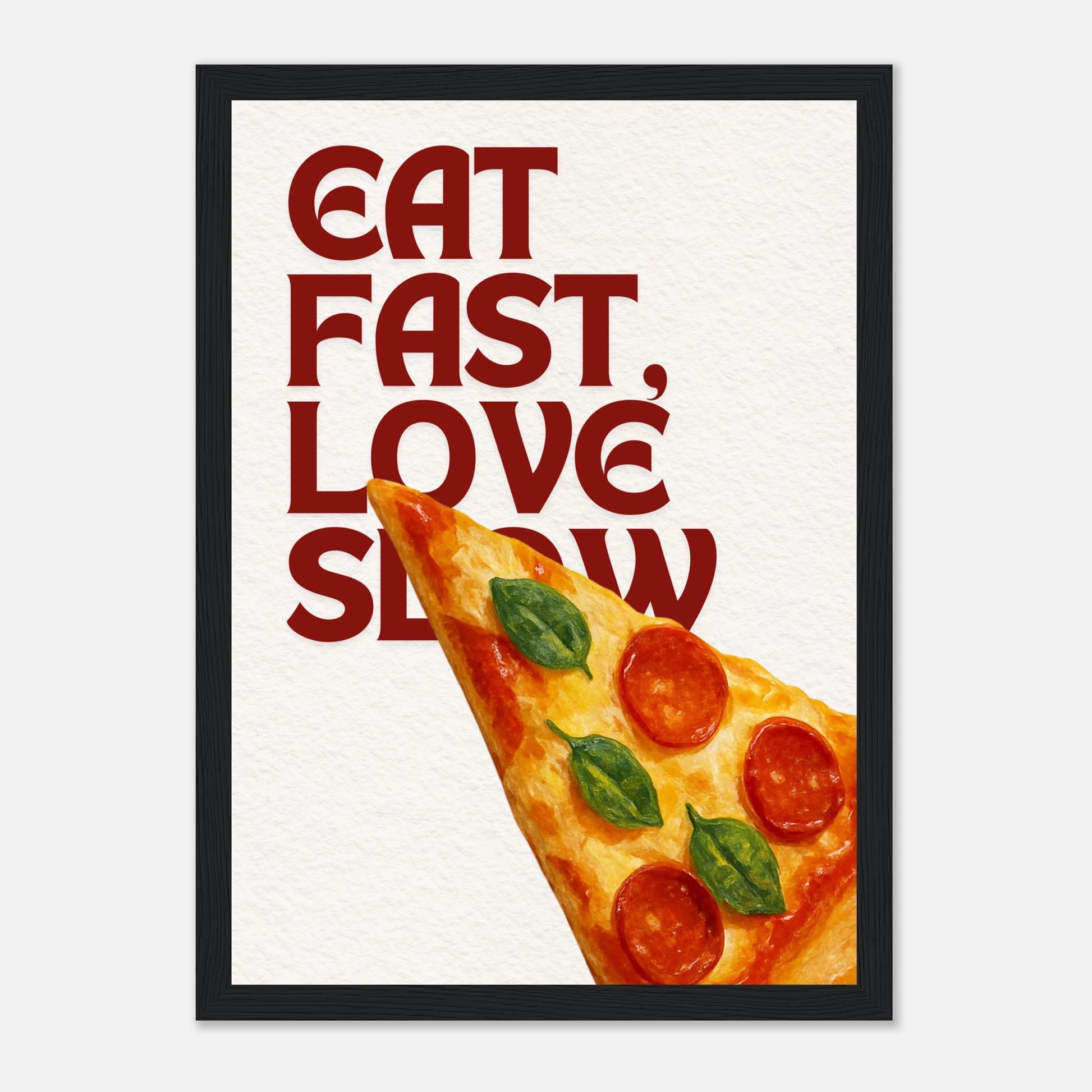 6b8a15e5-5951-414a-9f65-d6b3a51597c5