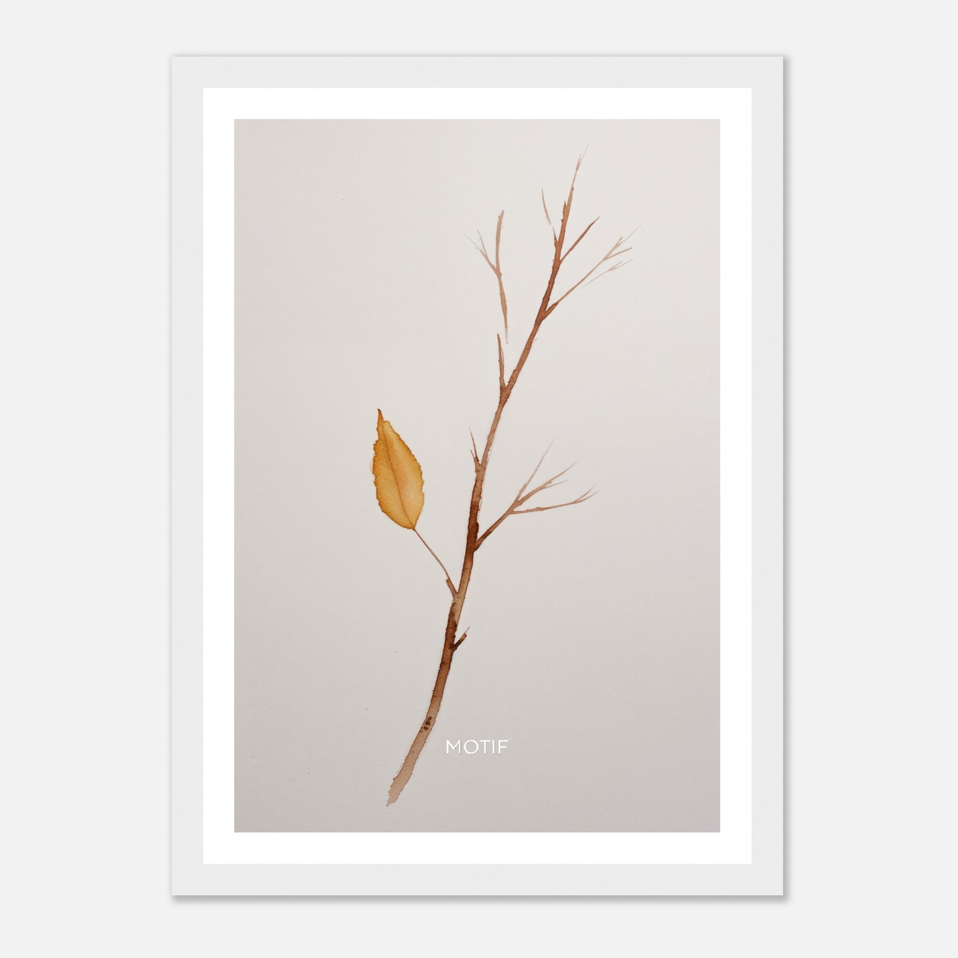 6e5c25f6-e943-4e3d-a775-c002397d9544