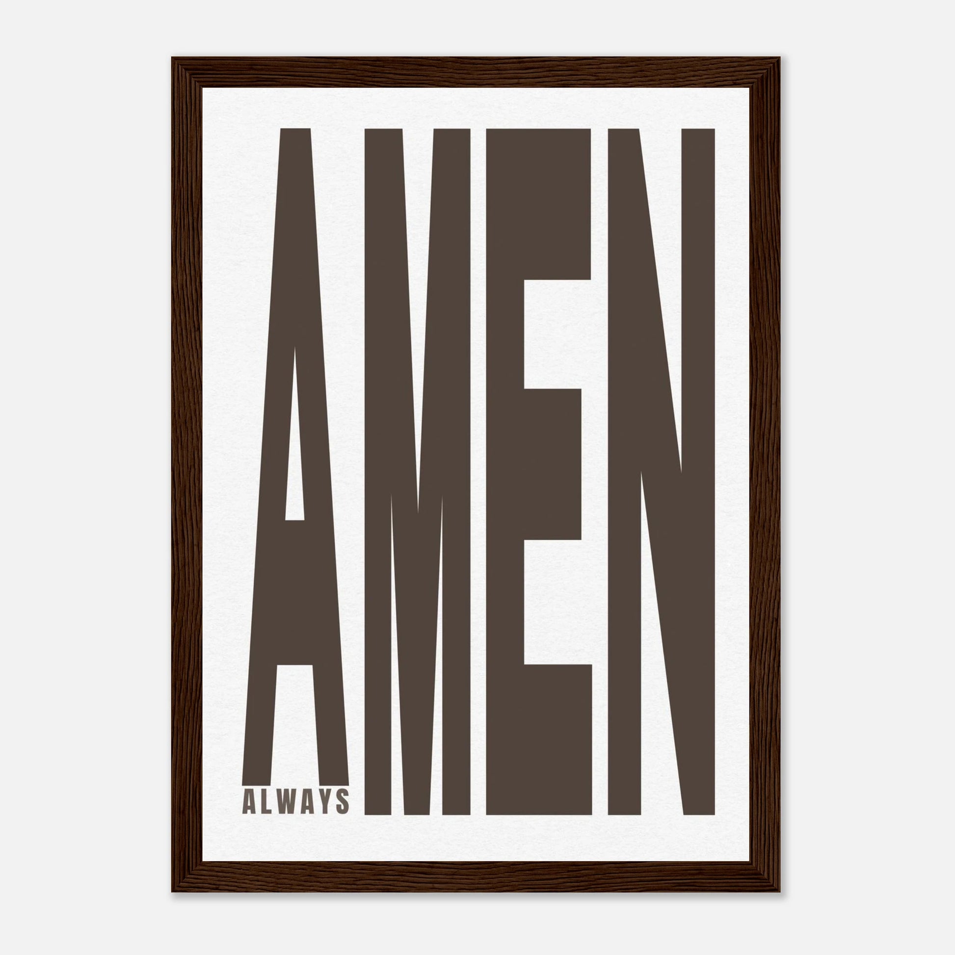 6ebf273d-f012-42fd-ae4e-8de8629d3e93