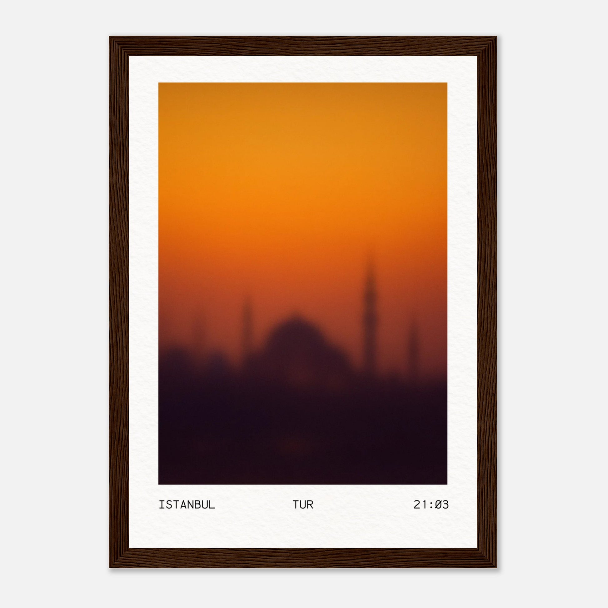 6ec6fd81-3e01-4067-ab08-799be24514e5