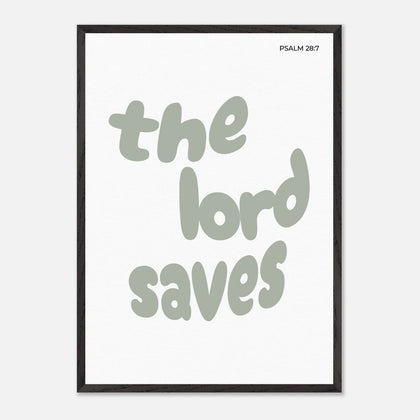 6f429e3d-108f-41d2-919d-81d54b47ae0d