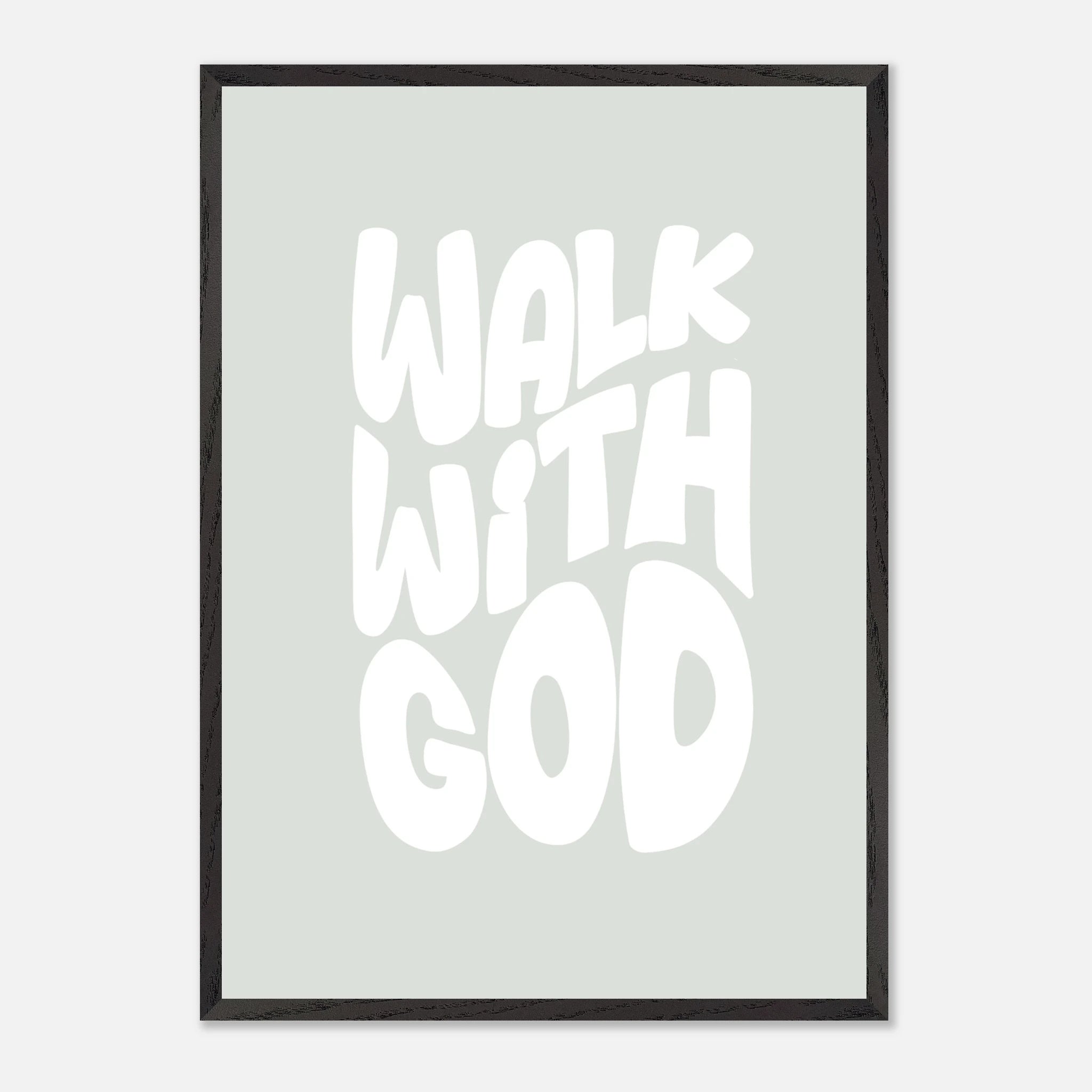 6f8d8cd7-6686-4a3f-add6-d8e2bb6a6a15