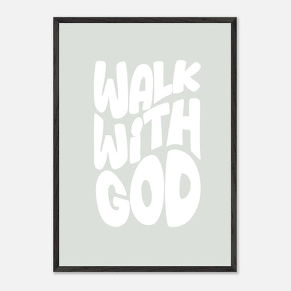 6f8d8cd7-6686-4a3f-add6-d8e2bb6a6a15