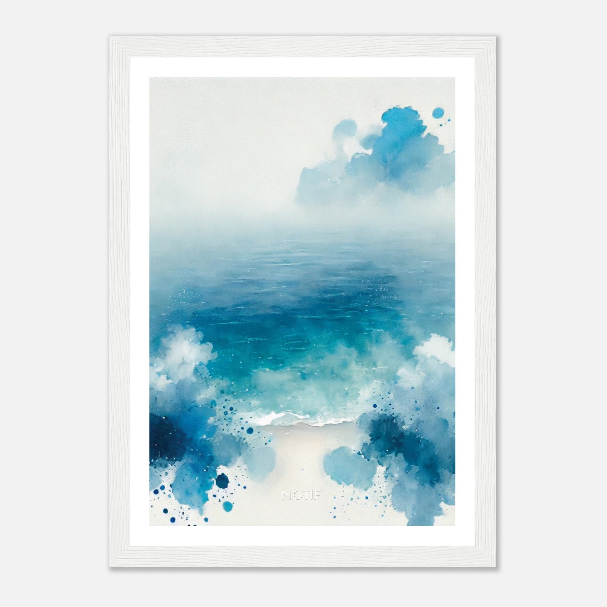 6fa70de4-0aa1-45f0-a2c3-2d35ed667e48