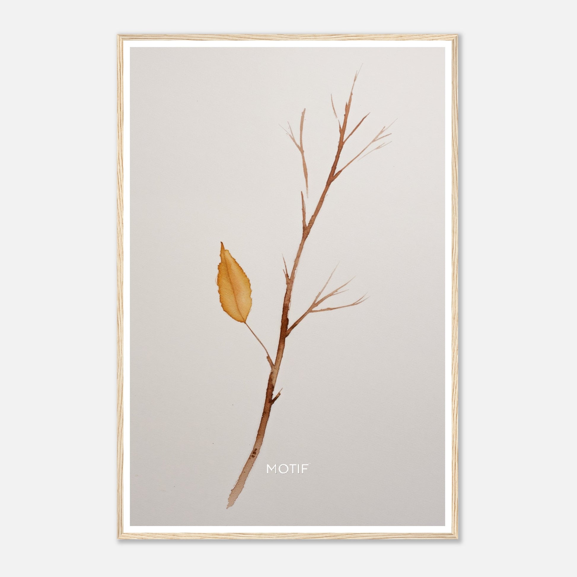 6fcb29c3-6a34-4c02-ab50-d5ca563bde0a