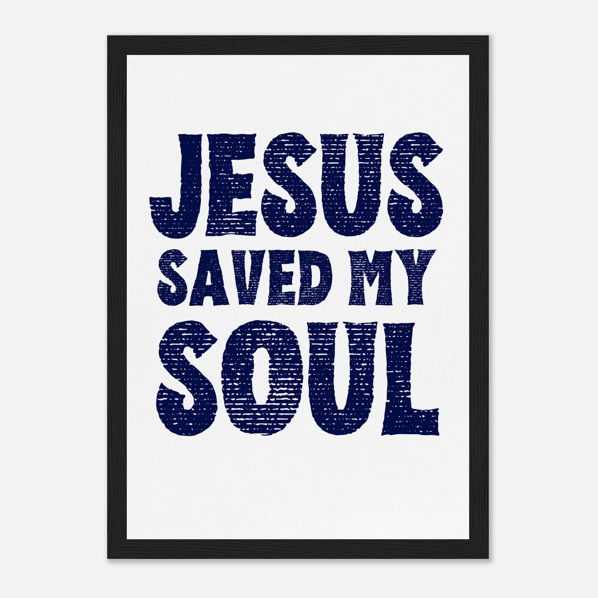 70978c94-6344-4c70-9351-6952667ea7db