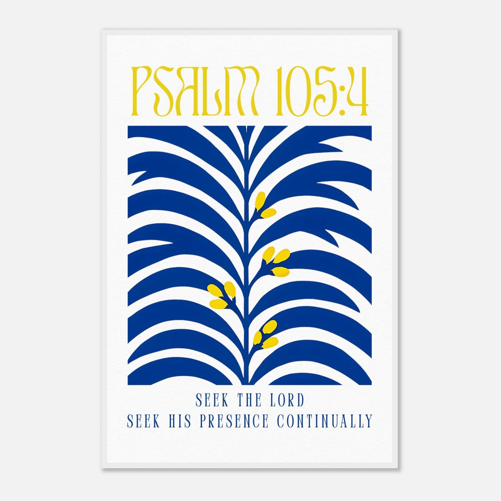 70ae8b62-39e0-4a81-99d9-9176deca6c4e