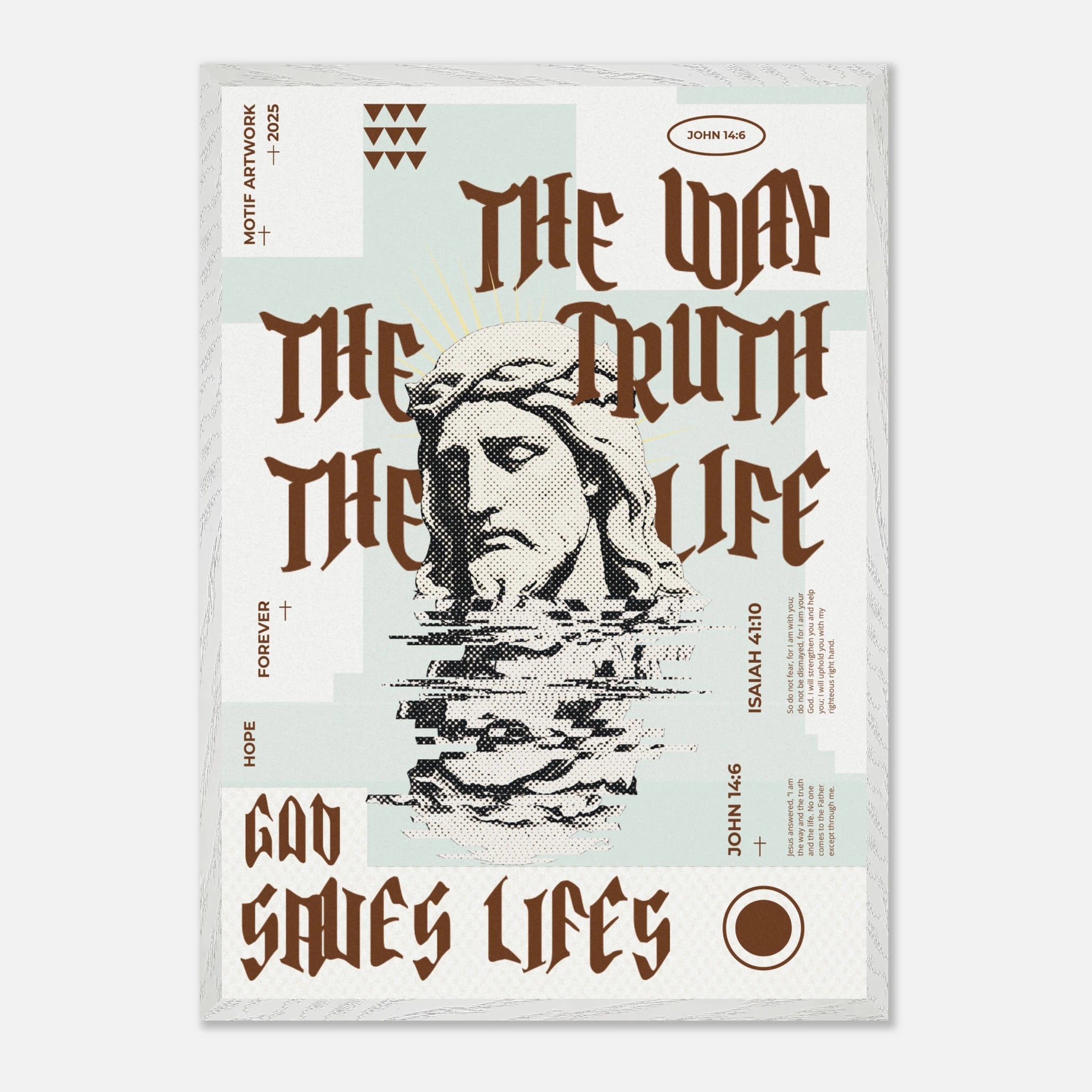 717b1c1a-458e-4d6d-90f3-67ad65efee6c