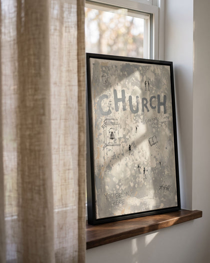 Church